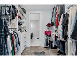 394 Matese Street, Lakeshore, ON N0R1A0 Photo 20