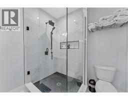 394 Matese Street, Lakeshore, ON N0R1A0 Photo 21