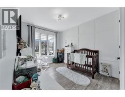394 Matese Street, Lakeshore, ON N0R1A0 Photo 22