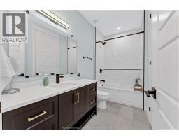 394 Matese Street, Lakeshore, ON N0R1A0 Photo 23