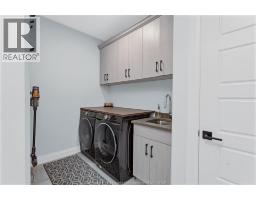 394 Matese Street, Lakeshore, ON N0R1A0 Photo 24