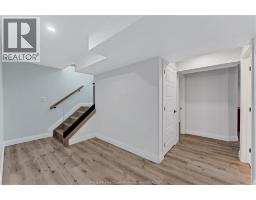 394 Matese Street, Lakeshore, ON N0R1A0 Photo 25