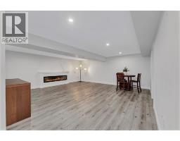 394 Matese Street, Lakeshore, ON N0R1A0 Photo 26