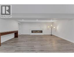 394 Matese Street, Lakeshore, ON N0R1A0 Photo 27