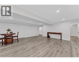 394 Matese Street, Lakeshore, ON N0R1A0 Photo 28