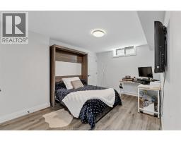 394 Matese Street, Lakeshore, ON N0R1A0 Photo 29
