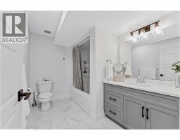 394 Matese Street, Lakeshore, ON N0R1A0 Photo 30