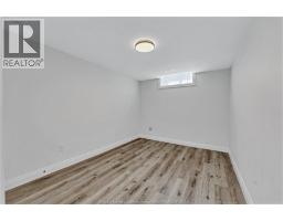 394 Matese Street, Lakeshore, ON N0R1A0 Photo 31
