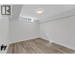394 Matese Street, Lakeshore, ON N0R1A0 Photo 32