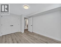 394 Matese Street, Lakeshore, ON N0R1A0 Photo 33