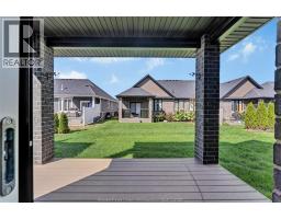 394 Matese Street, Lakeshore, ON N0R1A0 Photo 34