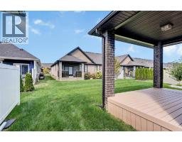 394 Matese Street, Lakeshore, ON N0R1A0 Photo 35