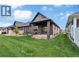 394 Matese Street, Lakeshore, ON N0R1A0 Photo 36