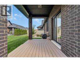 394 Matese Street, Lakeshore, ON N0R1A0 Photo 37