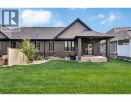 394 Matese Street, Lakeshore, ON N0R1A0 Photo 38