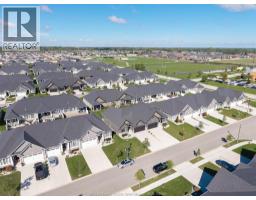394 Matese Street, Lakeshore, ON N0R1A0 Photo 39