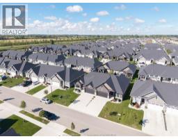394 Matese Street, Lakeshore, ON N0R1A0 Photo 40