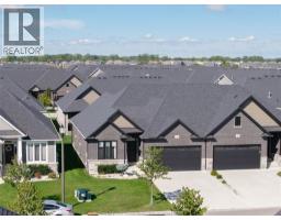 394 Matese Street, Lakeshore, ON N0R1A0 Photo 41