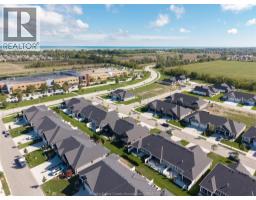 394 Matese Street, Lakeshore, ON N0R1A0 Photo 42