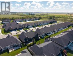 394 Matese Street, Lakeshore, ON N0R1A0 Photo 43