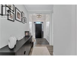 Laundry room - 394 Matese Street, Lakeshore, ON N0R1A0 Photo 7
