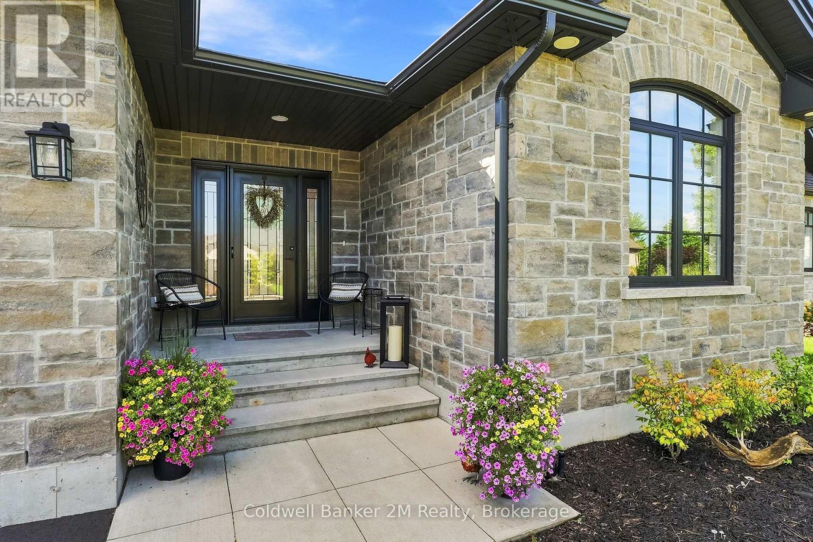 Property for sale at 32 CARDINAL COURT