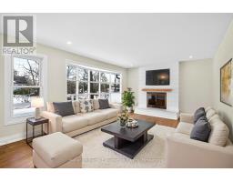 29 Nida Drive, Tiny, ON L9M0B3 Photo 10