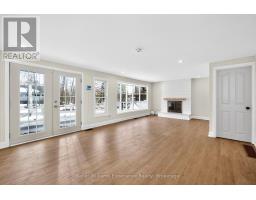 29 Nida Drive, Tiny, ON L9M0B3 Photo 11