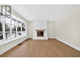 29 Nida Drive, Tiny, ON L9M0B3 Photo 12