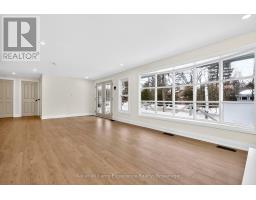29 Nida Drive, Tiny, ON L9M0B3 Photo 13