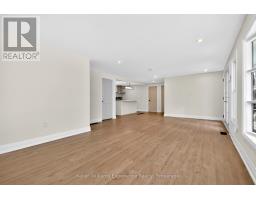 29 Nida Drive, Tiny, ON L9M0B3 Photo 14
