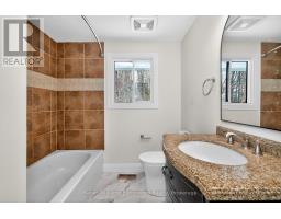 29 Nida Drive, Tiny, ON L9M0B3 Photo 15