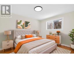 29 Nida Drive, Tiny, ON L9M0B3 Photo 16