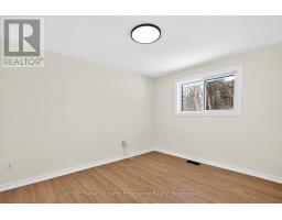 29 Nida Drive, Tiny, ON L9M0B3 Photo 17