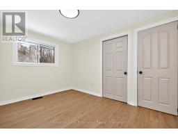 29 Nida Drive, Tiny, ON L9M0B3 Photo 18