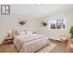 29 Nida Drive, Tiny, ON L9M0B3 Photo 19