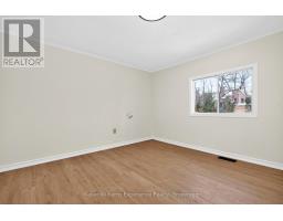 29 Nida Drive, Tiny, ON L9M0B3 Photo 20
