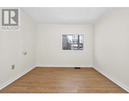 29 Nida Drive, Tiny, ON L9M0B3 Photo 21