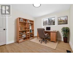 29 Nida Drive, Tiny, ON L9M0B3 Photo 22