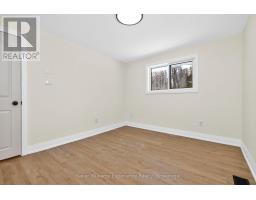 29 Nida Drive, Tiny, ON L9M0B3 Photo 23