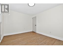 29 Nida Drive, Tiny, ON L9M0B3 Photo 24