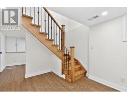 29 Nida Drive, Tiny, ON L9M0B3 Photo 25