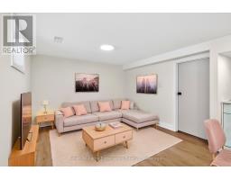 29 Nida Drive, Tiny, ON L9M0B3 Photo 26