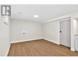 29 Nida Drive, Tiny, ON L9M0B3 Photo 27