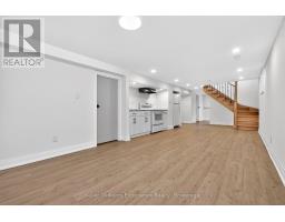 29 Nida Drive, Tiny, ON L9M0B3 Photo 28