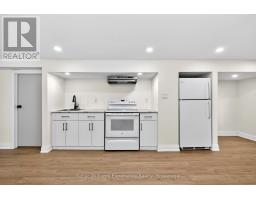 29 Nida Drive, Tiny, ON L9M0B3 Photo 29