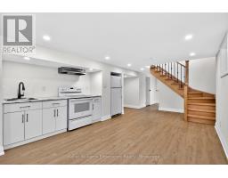 29 Nida Drive, Tiny, ON L9M0B3 Photo 30