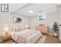 29 Nida Drive, Tiny, ON L9M0B3 Photo 31