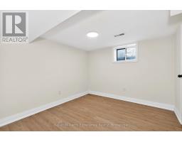 29 Nida Drive, Tiny, ON L9M0B3 Photo 32