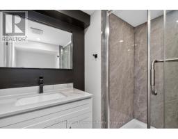 29 Nida Drive, Tiny, ON L9M0B3 Photo 33